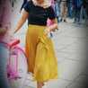 Hetti Lee Hetti Lee