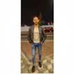 ibrahem abdelhady