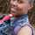 Lucy Njeri