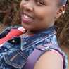 Lucy Njeri