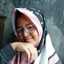 Siti Fatimah