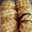 souad el