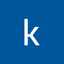 kahory sanchez﷼