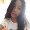 venny ariyanti
