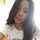 venny ariyanti