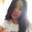 venny ariyanti