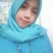 Evi Juwitasari