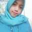 Evi Juwitasari