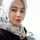 Noery Arsyil Noery Arsyil