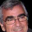 Faustino Montesinos Castro Faustino Montesinos Castro