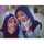 koki cilik smp