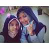 koki cilik smp