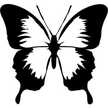 Seema