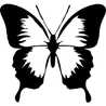 Seema