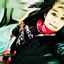 Yoryiina Quiispe