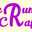 Runi Arundanti