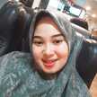 Armi Yanti Sistira
