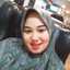 Armi Yanti Sistira