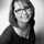 Catherine Rozniecki Catherine Rozniecki