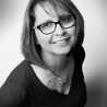 Catherine Rozniecki