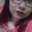 Laly Lc