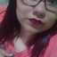 Laly Lc