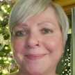 Lori Clark Keim