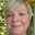 Lori Clark Keim