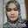 Calia Nur Rizky