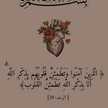 في صالح الضبيبي