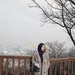 Dilla Wahab