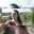 Gracia Garcia