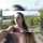 Gracia Garcia