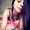 Flor Cuello