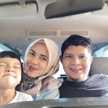 Mommy Khalid