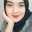 Hanum