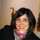 Anyi Hernandez