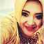 dian dp azmy