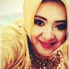 dian dp azmy