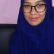 Nurul Fitriyani
