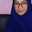Nurul Fitriyani