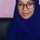Nurul Fitriyani Nurul Fitriyani