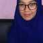 Nurul Fitriyani