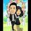 Ratih Tri Susanty