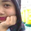fitriandika