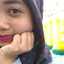 fitriandika