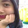 fitriandika
