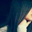 Hiba HBoosh