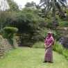 Dewi Aan Dewi Aan