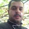 Murad Adnan